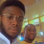 Profile Picture of Daniel Ephraim (@daniel.ephraim.942) on Instagram