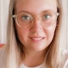 Profile Picture of   matetaantjecarmel... (@useru7a5ntje35) on Tiktok