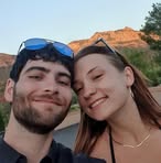 Profile Picture of Stacia Hogen (@stacia.hogen.9) on Facebook
