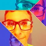 Profile Picture of Alexander Lafontaine (@alexanderlafontaine) on Instagram