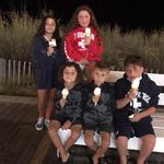 Profile Picture of Tony Giron (@tonygiron02) on Instagram