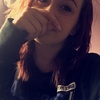 Profile Picture of Courtney Hawkins (@@courtneyhawkins4) on Tiktok