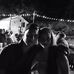 Profile Picture of Lea Tomkowiak (@lea.tomkowiak) on Facebook
