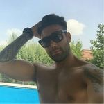 Profile Picture of ardalan (@parsa_ardalannn) on Instagram