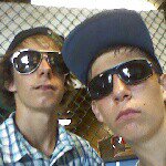 Profile Picture of Daniel/Micah/Ryan (Filmer) (@streetdreams2013) on Instagram