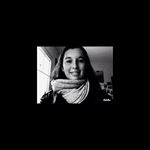 Profile Picture of Lisa Reichenbach (@reichenbachlisa) on Instagram