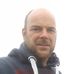 Profile Picture of Alex Mcpherson (@alexander.mcpherson.148) on Facebook