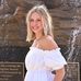 Profile Picture of Haley Hale (@haley.hale.79) on Facebook