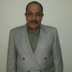 Profile Picture of Nabil Tadros (@nabil.tadros0) on Tiktok