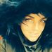 Profile Picture of Barby Bates (@Barby-Bates) on Facebook