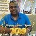 Ravi Ramanathan - Facebook Profile Picture of Ravi Ramanathan (@ravi.ramanathan.716) on Facebook