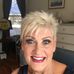 Profile Picture of Catherine Rudy (@catherine.rudy.71) on Facebook