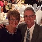 Profile Picture of John Wienstroer (@johnwienstroer) on Instagram