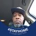 Profile Picture of Kenneth Redd (@kenneth.redd.355) on Facebook