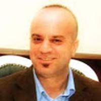 Profile Picture of Erdal Özder (@erdal-Özder) on Quora