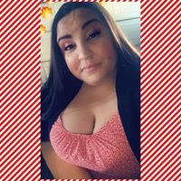 Profile Photo of Sabrina Martinez (@sabrina-martinez-87) on Quora