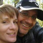 Profile Picture of Andy Bruner (@andy.bruner) on Instagram