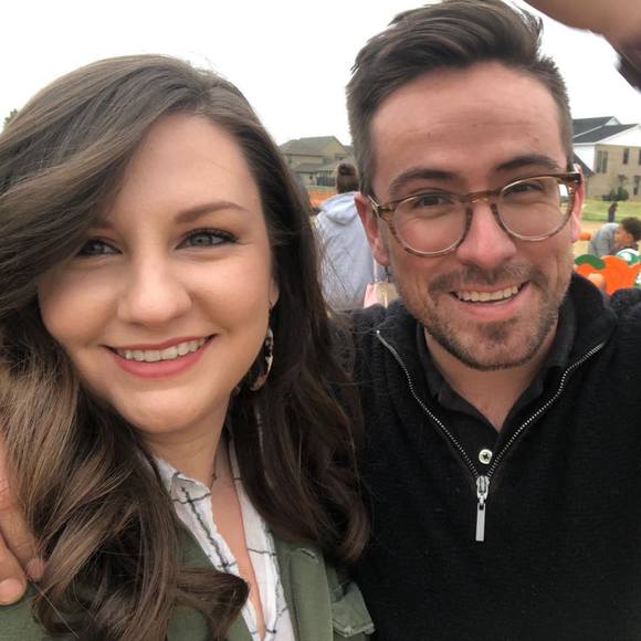 Profile Picture of Kelsi Teakell (@krteakell) on Poshmark