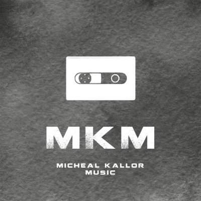 Profile Picture of Micheal Kallor (@KallorMicheal) on Twitter