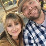 Profile Picture of leah (@leah.gibbs7) on Instagram