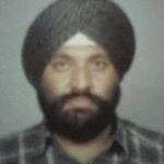 Profile Picture of Amarjeet Arora (@amarjeet.arora.33) on Instagram