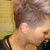 Profile Picture of Jamie Effinger (@jamieeffinger) on Pinterest