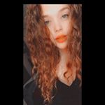 Profile Picture of Sylvia Alexander (@leos_mommy) on Instagram