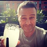 Profile Picture of Richard Gwynne (@richard_gwynne) on Instagram