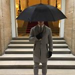 Profile Picture of Simon Chao (@bonebruize) on Instagram