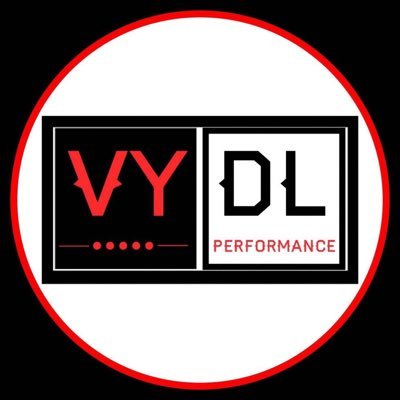 Profile Picture of VYDLperformance (@VYDLperformance) on Twitter