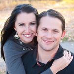Profile Picture of Ashley Heap Harkness (@heapharkness) on Instagram