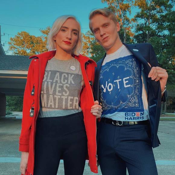 Profile Picture of Ashley Vrana (@avrana) on Poshmark