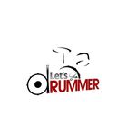 Profile Picture of Mark Drummer (@markdrummer89) on Instagram