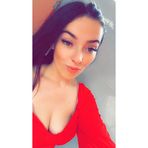 Profile Picture of Ellie Dingle (@ells.dingle) on Facebook