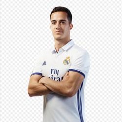 Profile Picture of Maria (@mariacave_28) on Twitter