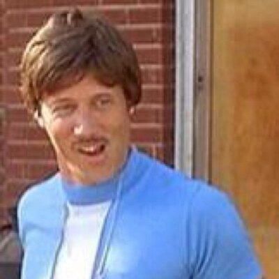 Profile Picture of Ben Cowin (@hatmando86) on Twitter