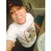 Profile Picture of King Schell (@briannaschell00) on Pinterest