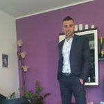 Ivan Katic - Instagram Profile Picture of Ivan Katic (@ivan.katic.100) on Instagram