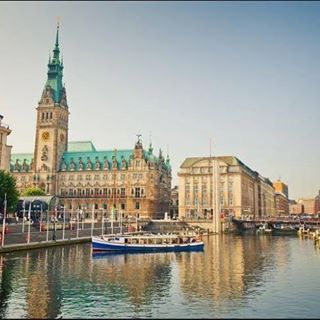 Profile Picture of Stephan Bickers (@StephanBickers) on Facebook