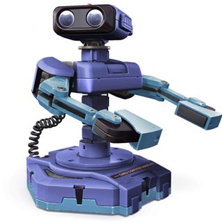 Profile Picture of Rob Gauntlet (@rob.gauntlet) on Facebook