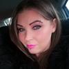Profile Picture of Paula Crellin (@paulacrellin) on Tiktok