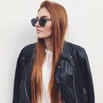 Profile Picture of Juliana Dingee (@dingeejuliana) on Instagram