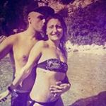 Profile Picture of Brian Marchi (@brian_marchi) on Instagram