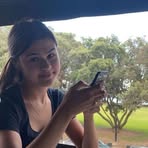 Profile Picture of Aishani McGrath (@aishani.mcgrath) on Facebook