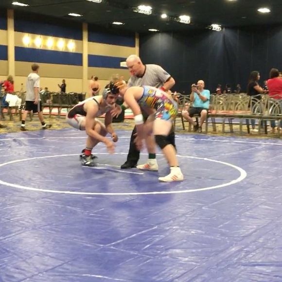 Profile Picture of Matthew Ziebell (@mziebell01) on Poshmark