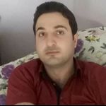 Profile Picture of sette (@berhat_baper) on Instagram