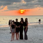 Profile Picture of Phoebe Savage (@Phoebe-Savage) on Facebook