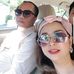 Profile Picture of Chanthy Ouk (@chanthy.ouk.3) on Facebook