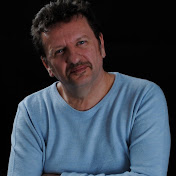 Profile Picture of Trevor Curtis (@MrTrevorCurtis) on Youtube