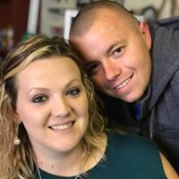 Profile Picture of Kylee Parham (@kylee-parham) on Quora